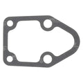 FUEL PUMP GASKET