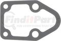 FUEL PUMP GASKET