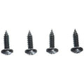 LIC PLT FSTN 1/4X3/4