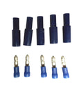 BULLET 16-14 SET