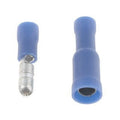 BULLET 16-14 SET