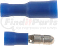 BULLET 16-14 SET
