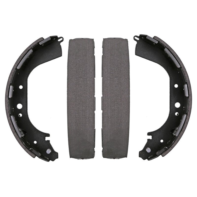 WAGNER BRAKE auto part