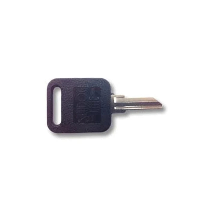 SEA DOG auto part