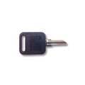 SEA DOG auto part