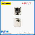 BUSSMANN auto part