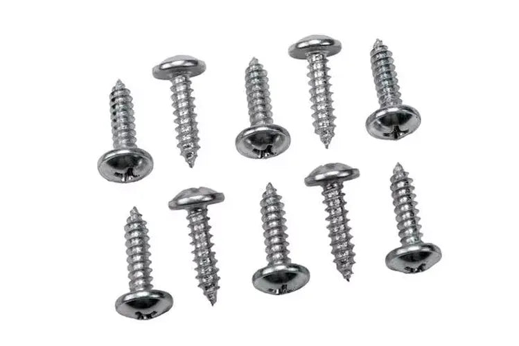 F-(S)BOLT