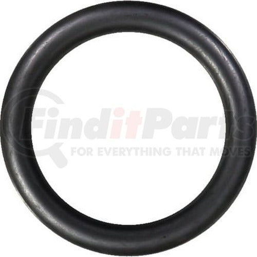 Engine Coolant Outlet Gasket - 41-76456-00