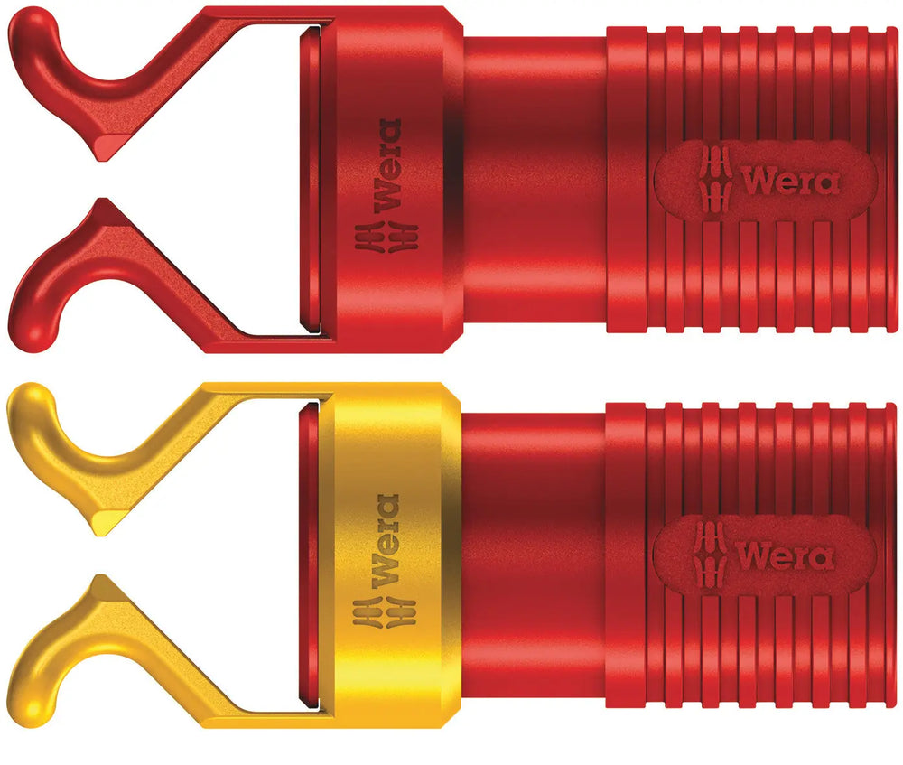 Wera Tools auto part