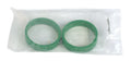 SPLICE-LOK VITON SEAL FOR