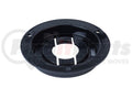 GROTE black roof rack