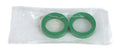 SPLICE-LOK VITON SEAL FOR