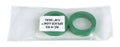 SPLICE-LOK VITON SEAL FOR