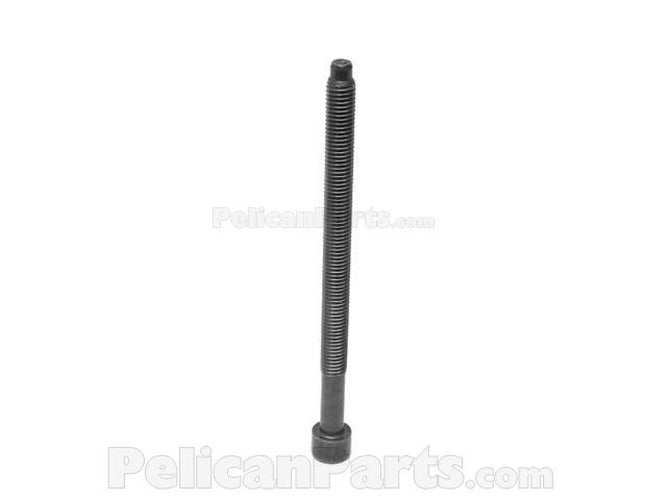 HEAD BOLT SET