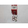 STANDARD IGN auto part