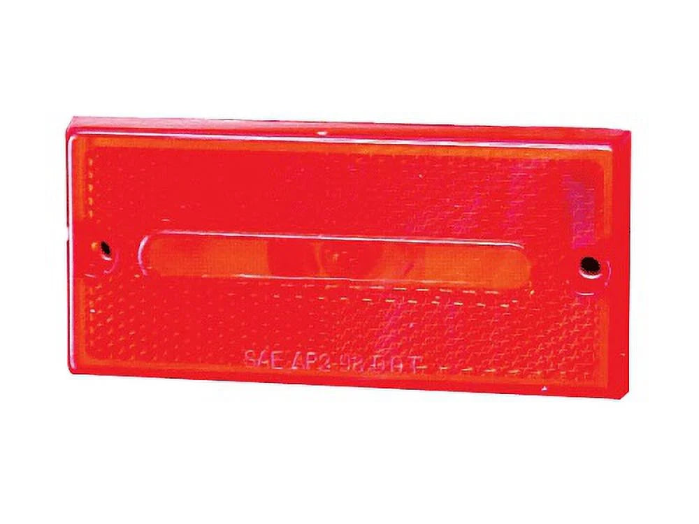 MC48RB;PLUG-N-GO