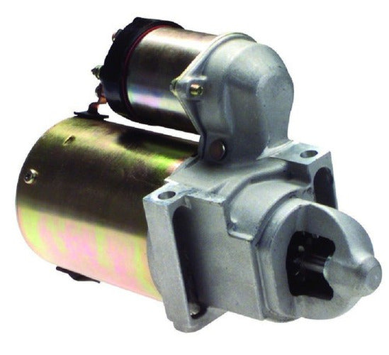 ADAPTER, WIDE MOUTH
