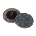 SCOTCH-BRITE ROLOC LIGHT GRINDING