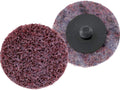 SCOTCH-BRITE ROLOC LIGHT GRINDING