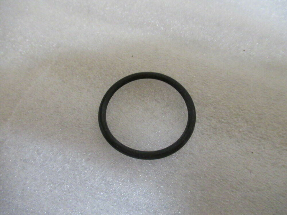 SIERRAMARINE auto part