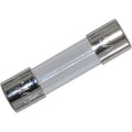 BUSS SMALL DIMENSION FUSE FAST ACTI