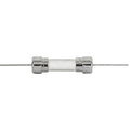 BUSS SMALL DIMENSION FUSE FAST ACTI
