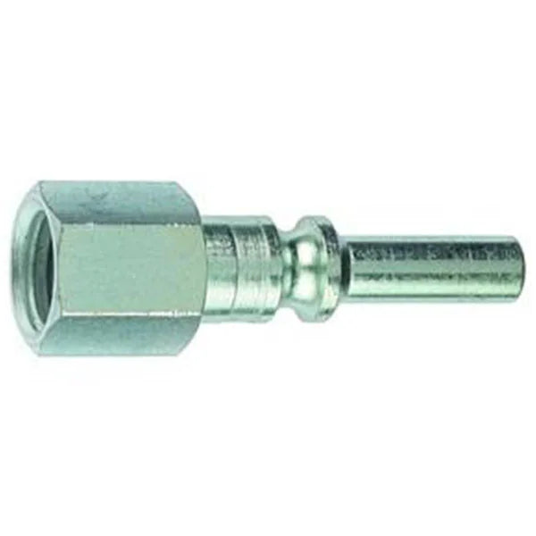 TRU-FLATE auto part