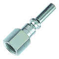 TRU-FLATE auto part