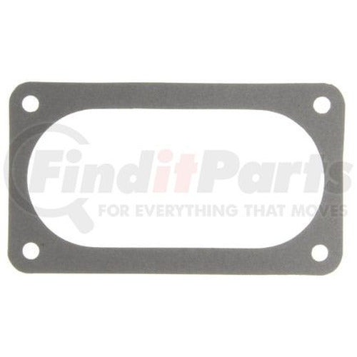 Ford Truck V10 6.8L 2000-2003 E-350 and Excursion 1999-2003