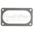 Ford Truck V10 6.8L 2000-2003 E-350 and Excursion 1999-2003