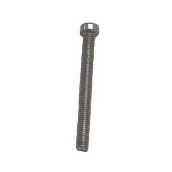 SIERRAMARINE auto part