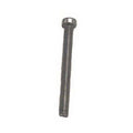 SIERRAMARINE auto part