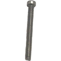 SIERRAMARINE auto part