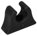 SEA DOG auto part