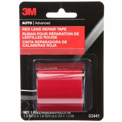 3M PART