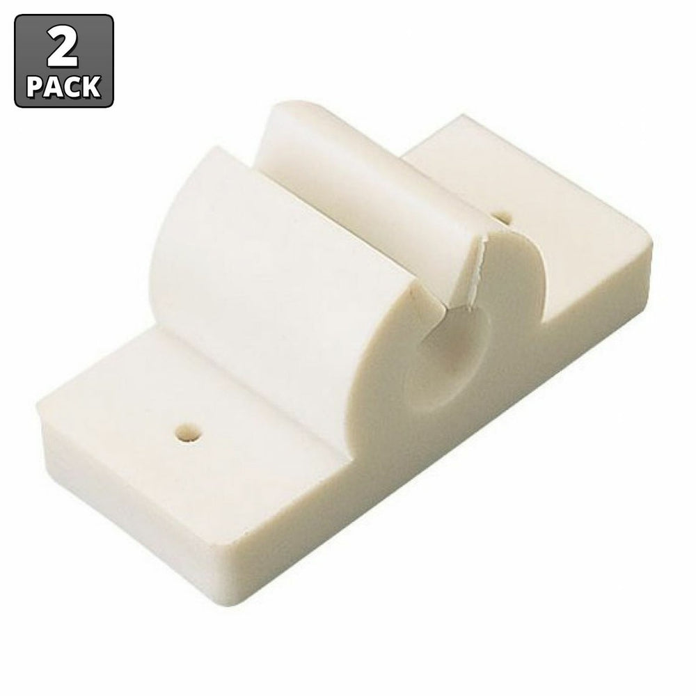 SEA DOG auto part