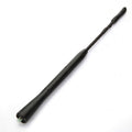 ANTENNA CLIP 5/16" - 3/8