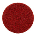 SCOTCH-BRITE ROLOC SURFACE CONDIT