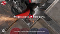 SCOTCH-BRITE ROLOC SURFACE CONDIT