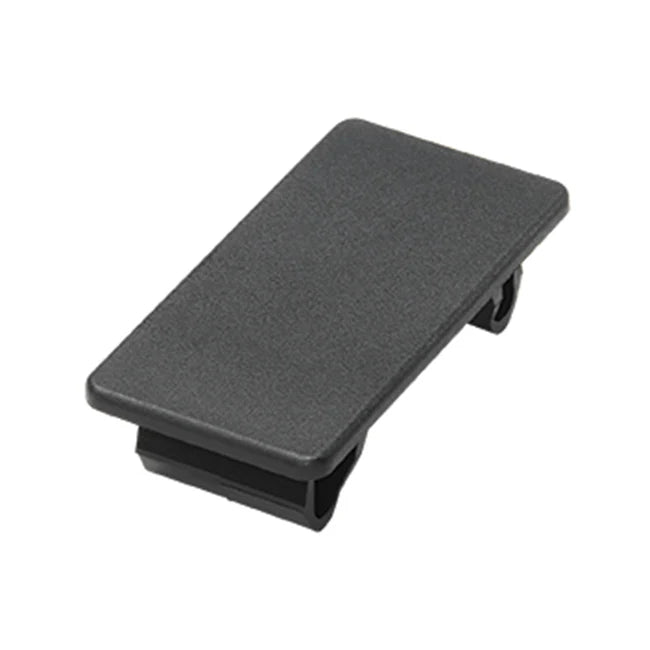 WHITECAP IND auto part
