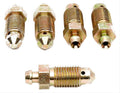 BLEEDER