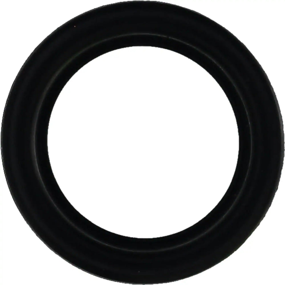 Spark Plug Cover Gasket - 71-27159-00