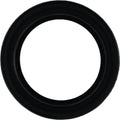 Spark Plug Cover Gasket - 71-27159-00