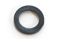 Spark Plug Cover Gasket - 71-27159-00