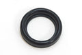 Spark Plug Cover Gasket - 71-27159-00