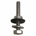 UWS auto part
