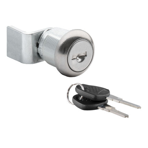 UWS auto part