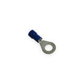 VELVAC auto part