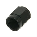 Fragola -3AN Tube Nut Black