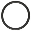 MAHLE Original Ford Aspire 97-94 O-Ring